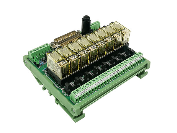 世麥德工況布線配套產(chǎn)品，滿足國(guó)內(nèi)外產(chǎn)品型號(hào)對(duì)接