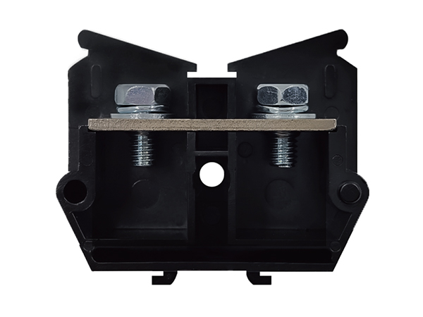 世麥德 接線端子  JH9-150