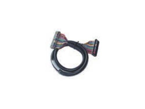 I/O線纜有哪些特點(diǎn)及工藝？